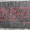 100?1273510721